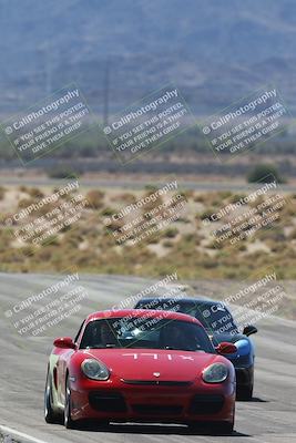 media/Oct-18-2025-PCA San Diego (Sat) [[653db1c827]]/1-Green/Session 3 (Passing Exercise)/